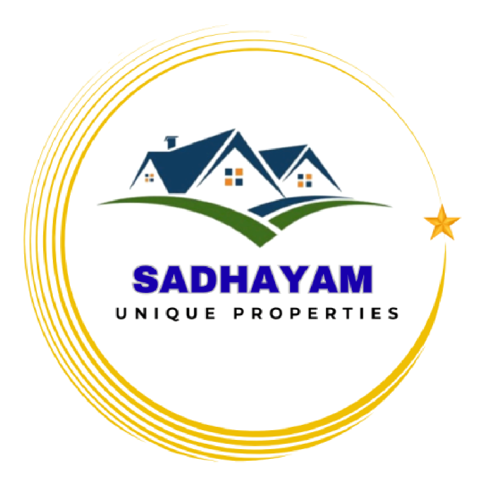 Sadhayam Unique Properties