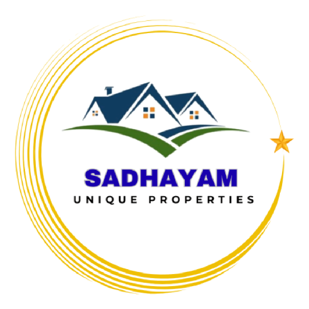 Sadhayam Unique Properties